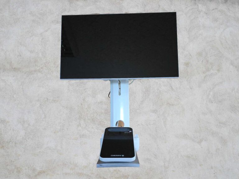 Foto-6-Wand