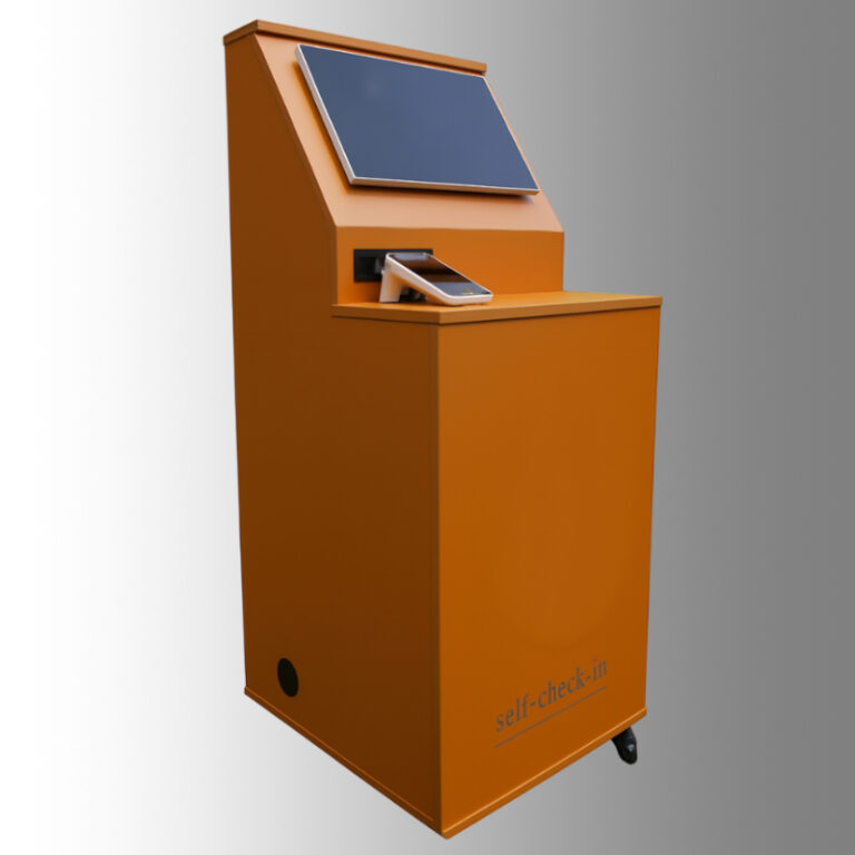 terminal-basic-002
