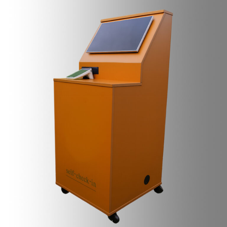 terminal-basic-005