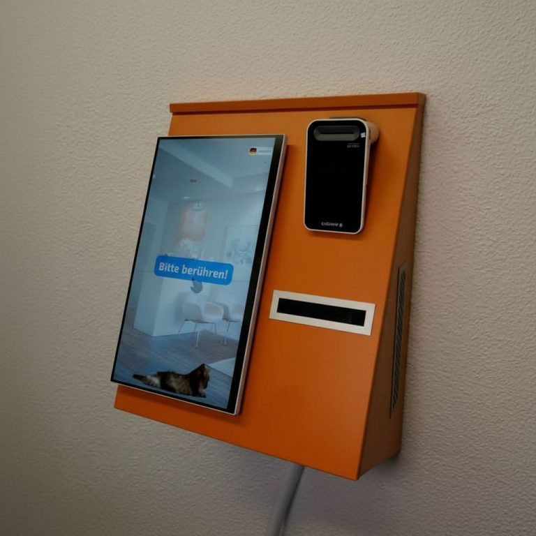 patset1-wandversion2