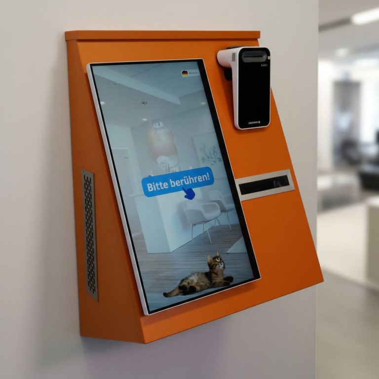 patset1-wandversion3